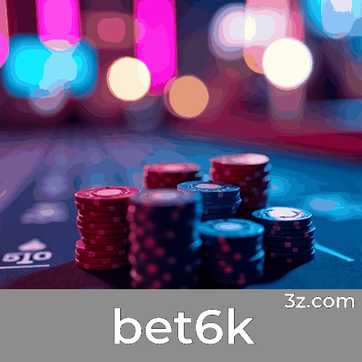 bet6k