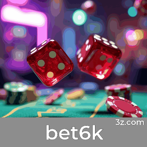 bet6k