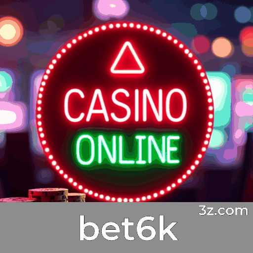 /image/bet6k_1pfar.png