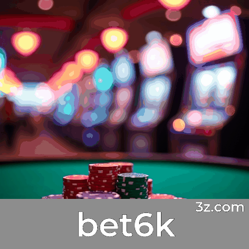 bet6k