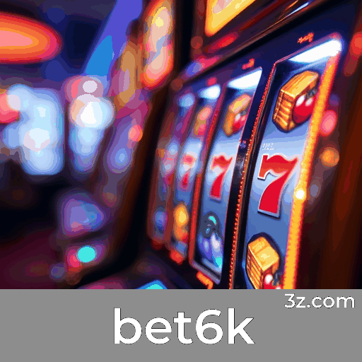 bet6k