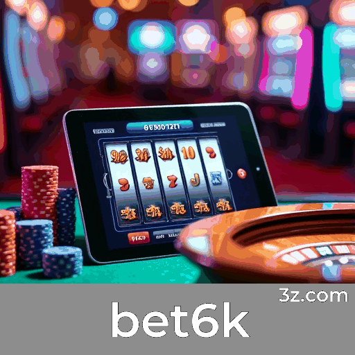 bet6k
