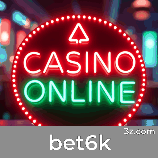 bet6k