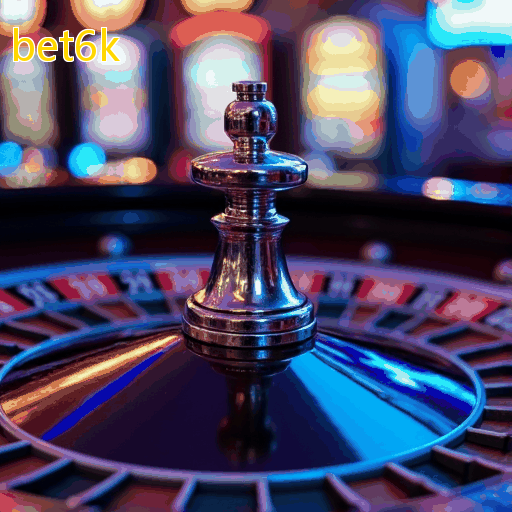 bet6k - App bet6k Brasil disponível para download no Google Play